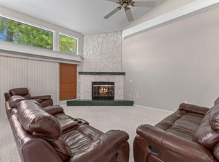 844 Holbrook Cir, Fort Walton Beach, FL 32547