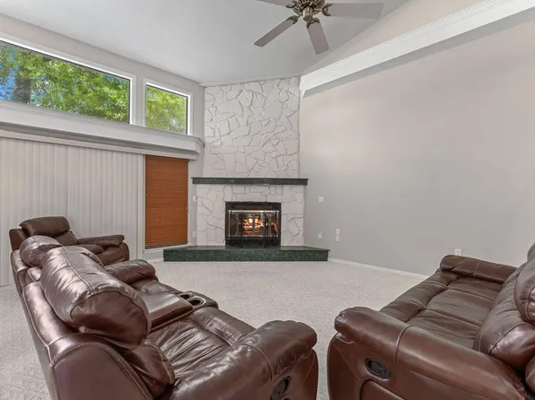 844 Holbrook Cir, Fort Walton Beach, FL 32547