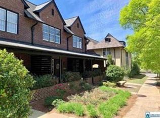 103 Barristers Ct, Birmingham, AL 35242