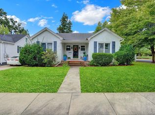 133 Nassau Ave, Malverne, NY 11565