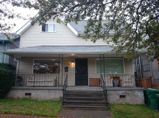 710 28th Ave S, Seattle, WA 98144