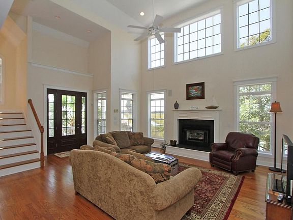 5th image of 256 Little Oak Island Dr