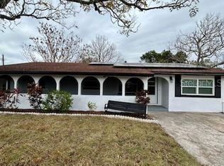 1703 Mona Ave, Ocoee, FL 34761