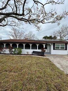 1703 Mona Ave, Ocoee, FL, 34761