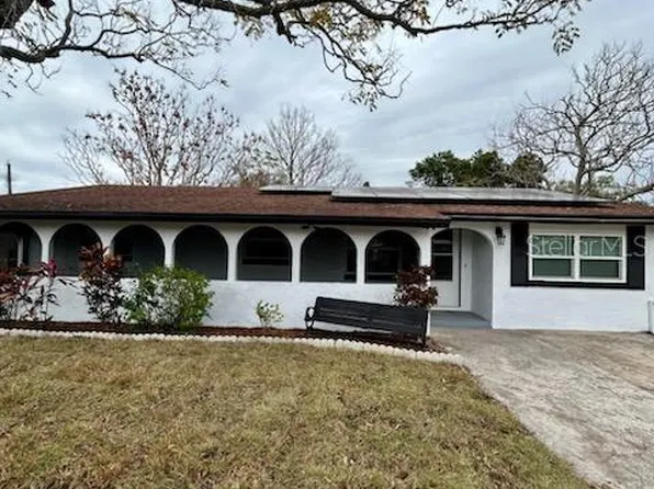 1703 Mona Ave, Ocoee, FL 34761