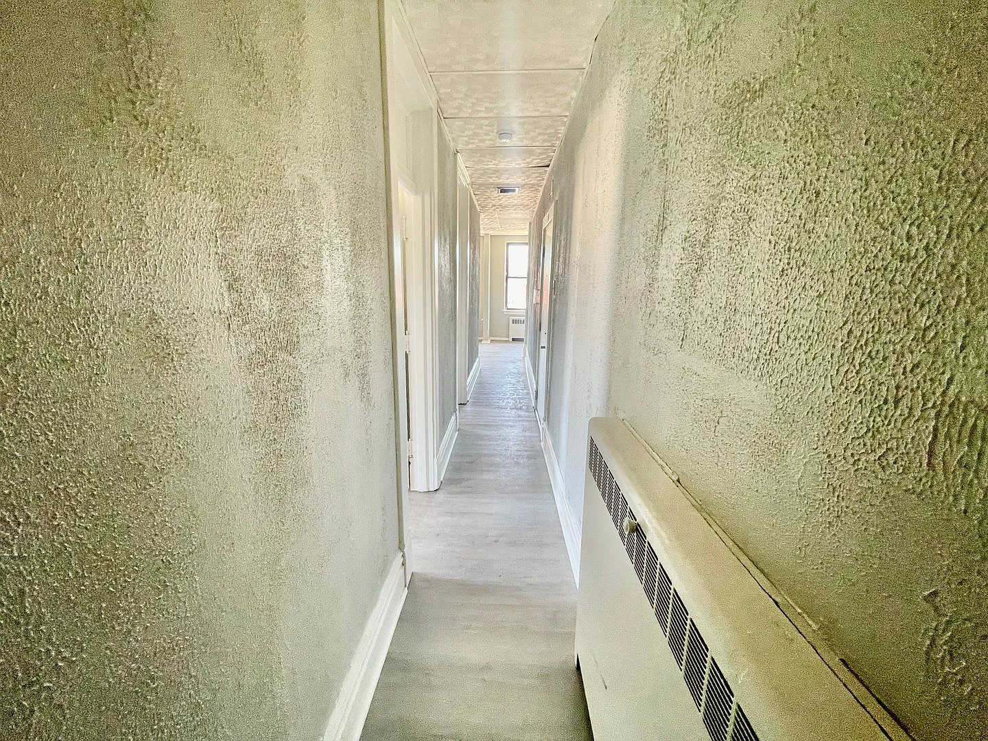 810 Amity Street — Photo 4