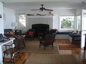 3rd image of 1165 Taughannock Blvd