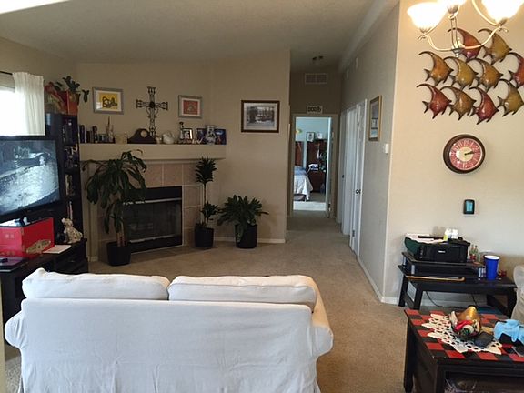 5th image of 13217 Buena Vista St #178
