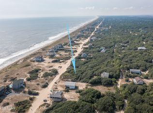 2360 Sandfiddler Rd, Corolla, NC 27927