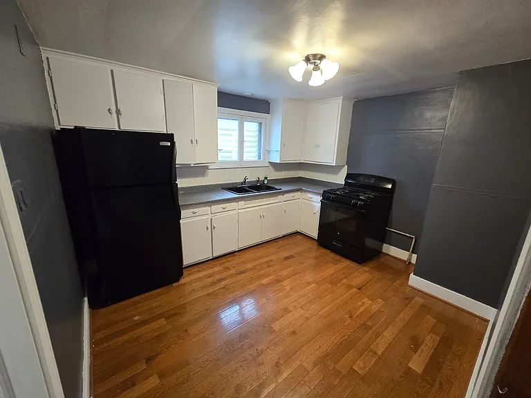 34 Concord Dr #1 — Photo 29