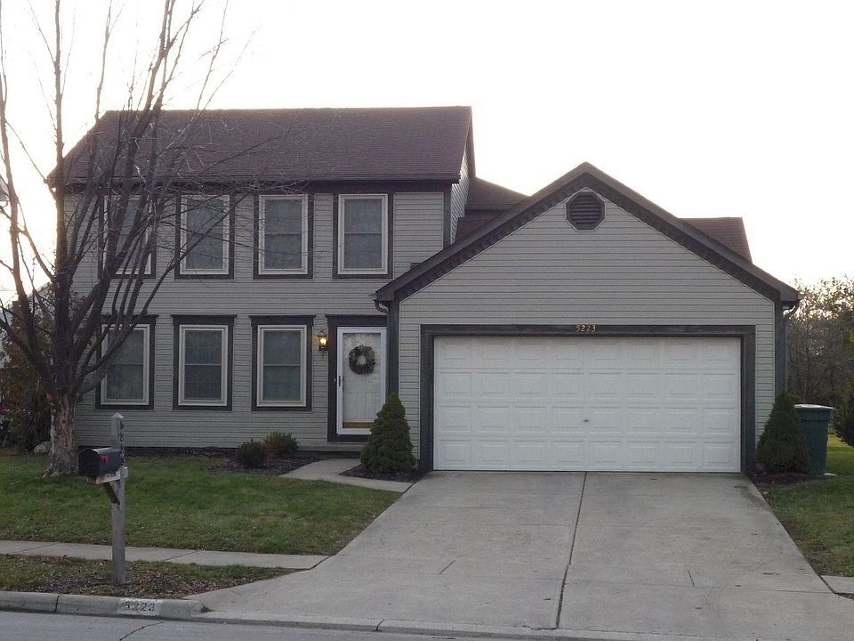 See www.movetomarysville.com 
