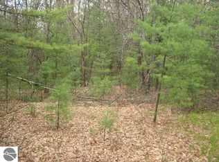 0 W Maplehurst Dr, Roscommon, MI 48653