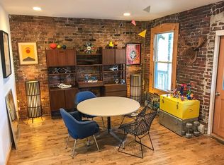 22 Decatur St APT 2, East Boston, MA 02128