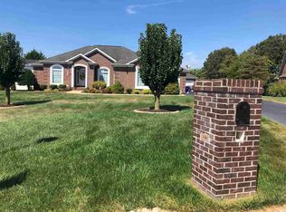 230 The Trace Cir, Alvaton, KY 42122