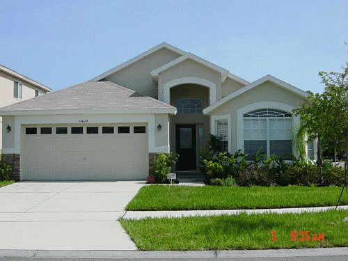 1st image of 10079 Doriath Cir