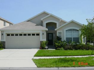 10079 Doriath Cir, Orlando, FL 32825