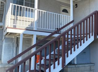8547 Winter Gardens Blvd #A, Lakeside, CA 92040