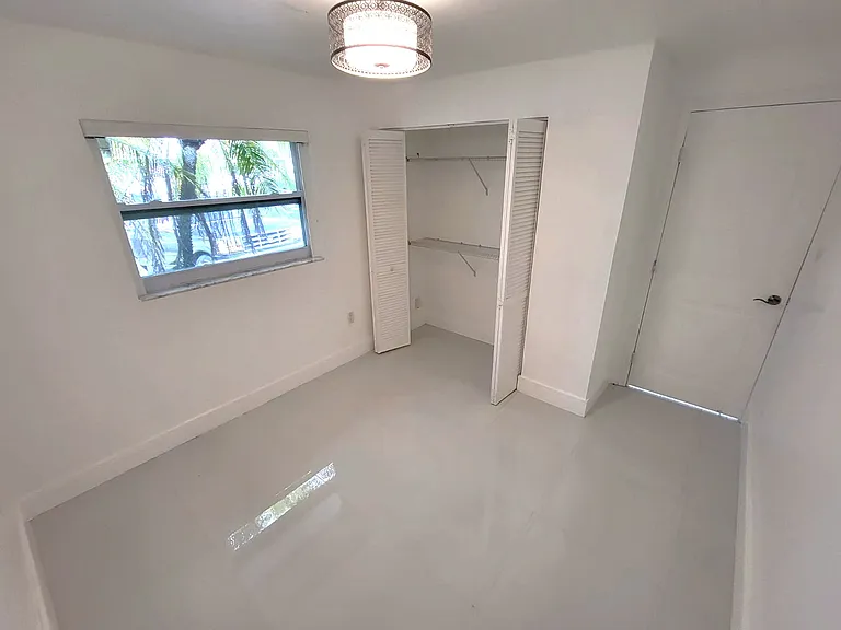 10345 SW 209th Ln — Photo 13