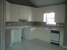 5th image of 7321 Glencoe Ct