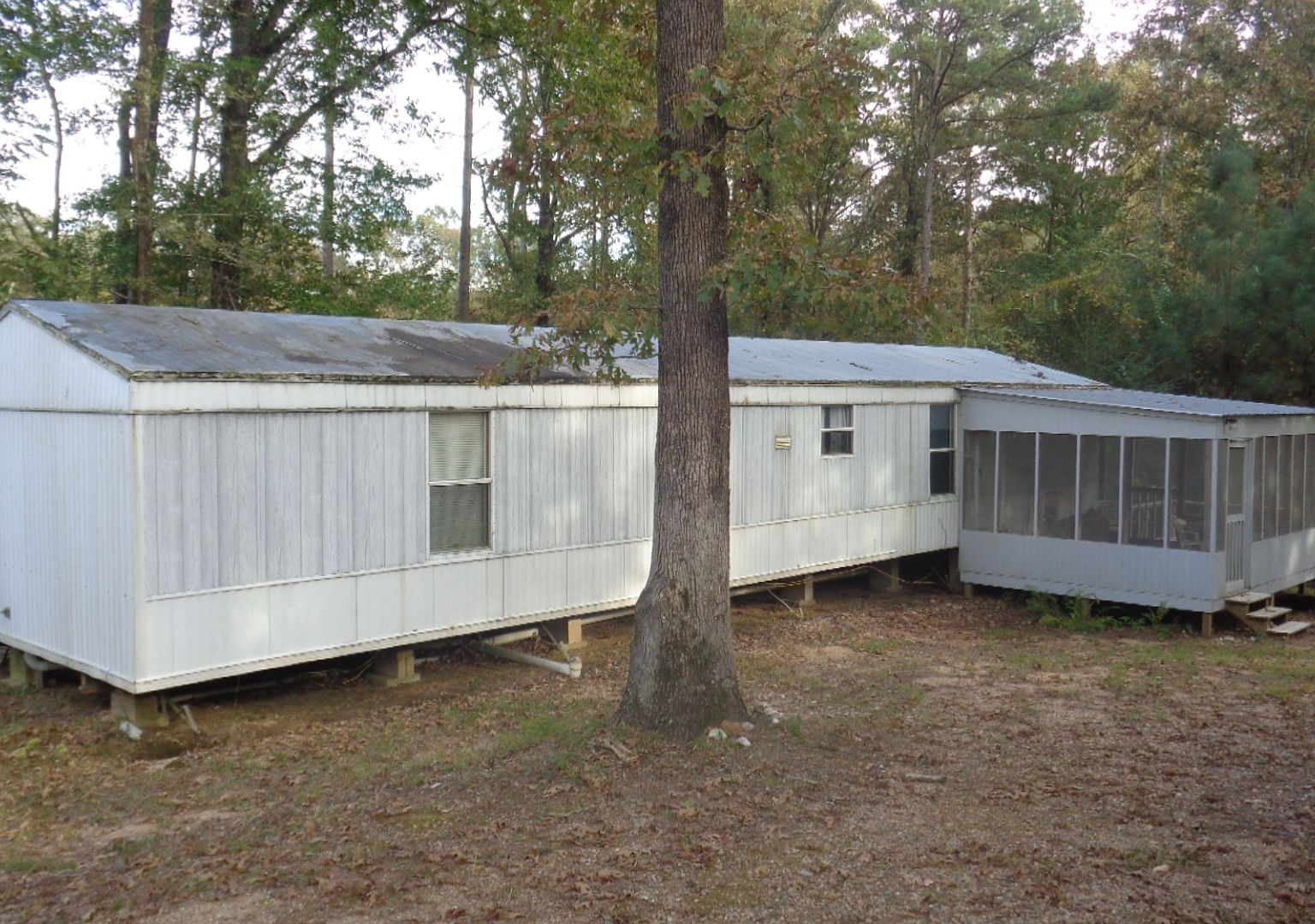 141 b Ln, Lockesburg, AR 71846 Zillow