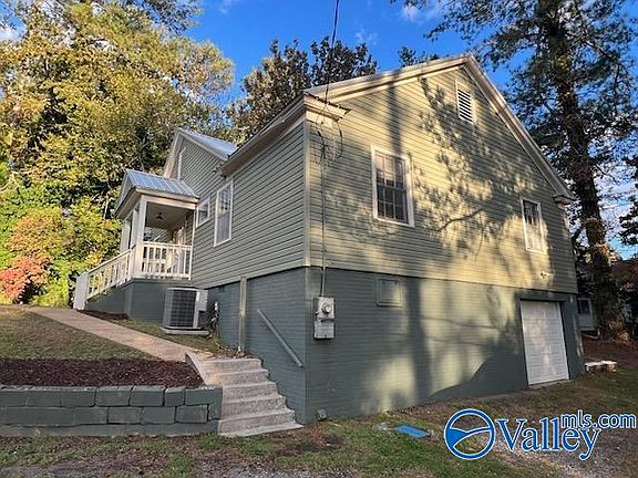 3rd image of 5 Edgemont Ave