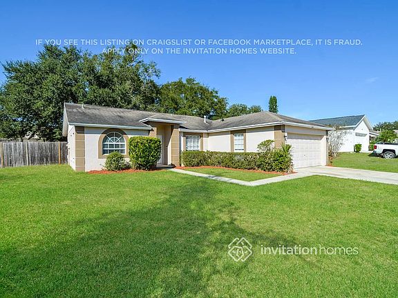 3rd image of 14409 N Greater Hills Blvd