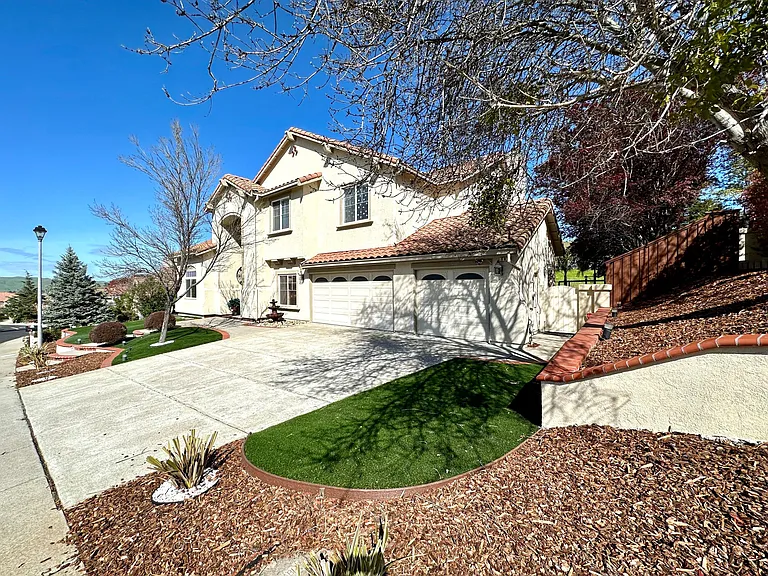 987 Autumn Oak Cir — Photo 5