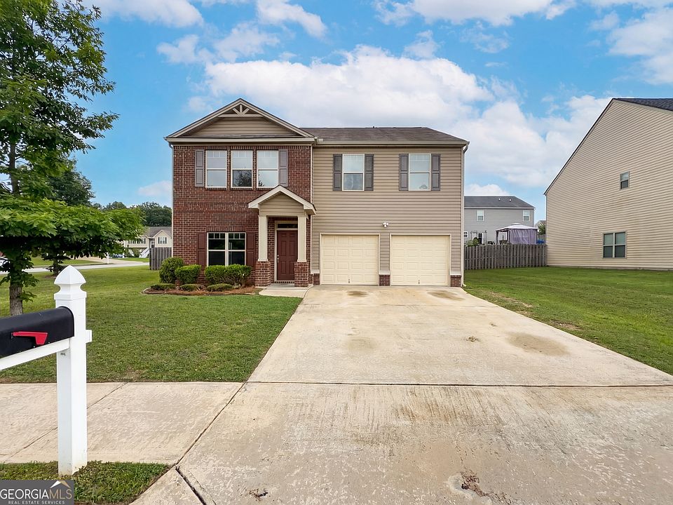 1st image of 2728 Feldspar Way