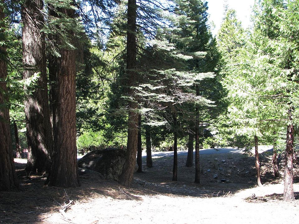 1st image of 4655 Hokan Cir
