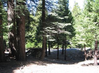 4655 Hokan Cir, Camp Connell, CA