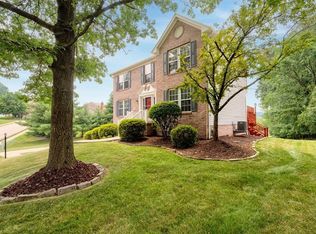100 Snowcap Dr, Mars, PA 16046