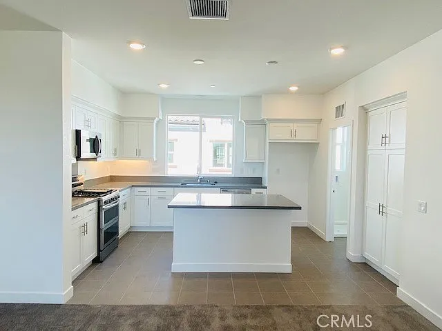 249 N Magnolia Ave #3 — Photo 7