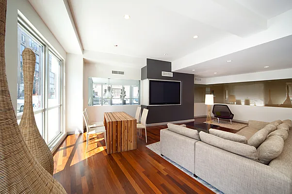 Sold by CORE | media 7