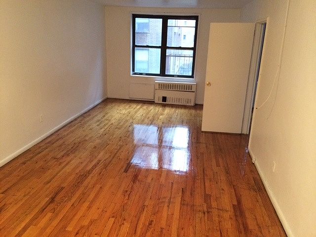 1st image of 8315 Lefferts Blvd APT 5B