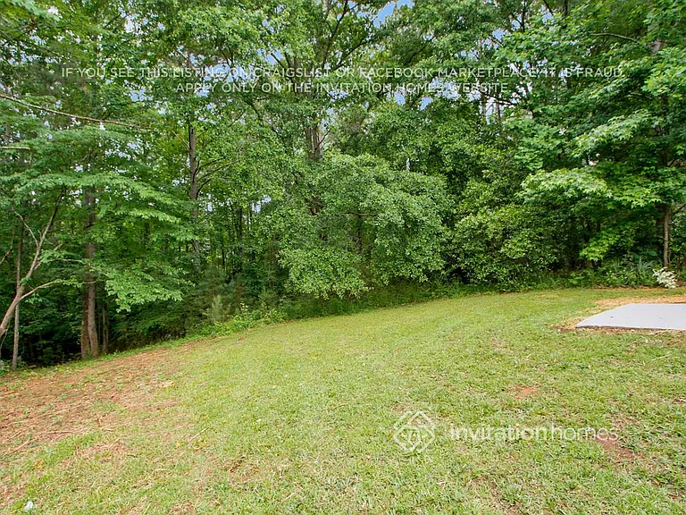 3677 Tarragon Dr — Photo 25