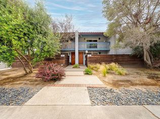 8327 Pershing Dr, Playa Del Rey, CA 90293