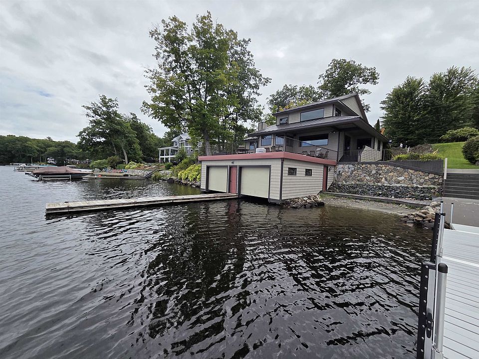 1st image of 20 Bonardi Dr