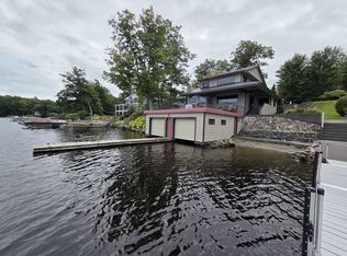 20 Bonardi Dr, Enfield, NH 03748