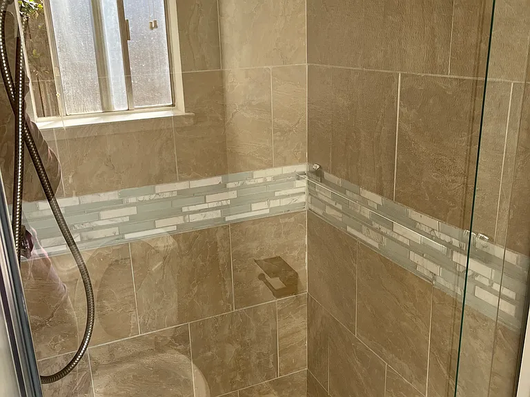 2727 S Jacob St — Photo 11