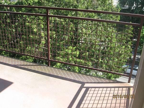 1st image of 2717 76th Ave SE APT 301