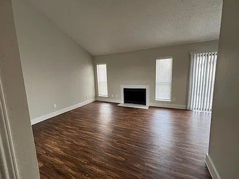 Amber Creek Apartments — Photo 13