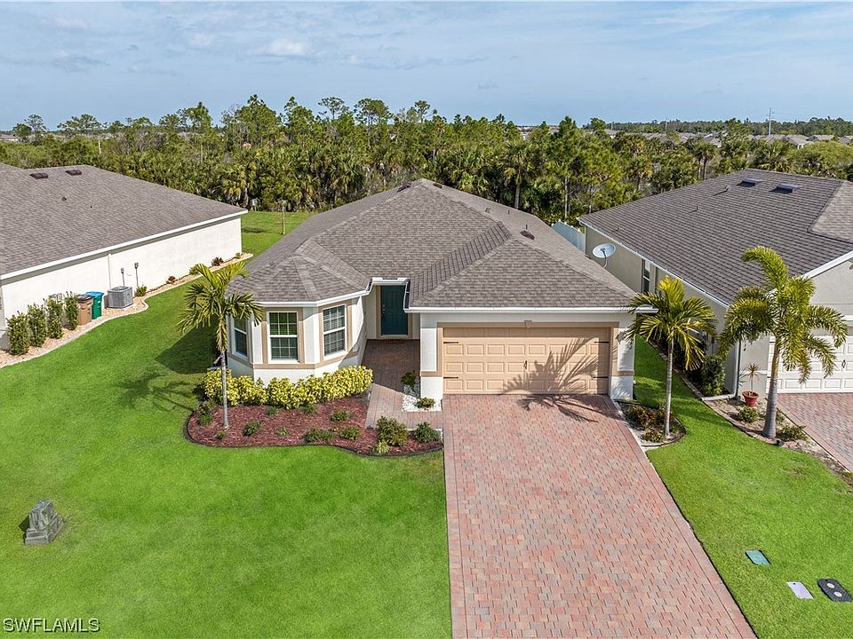 1st image of 3132 Cozumel Ct