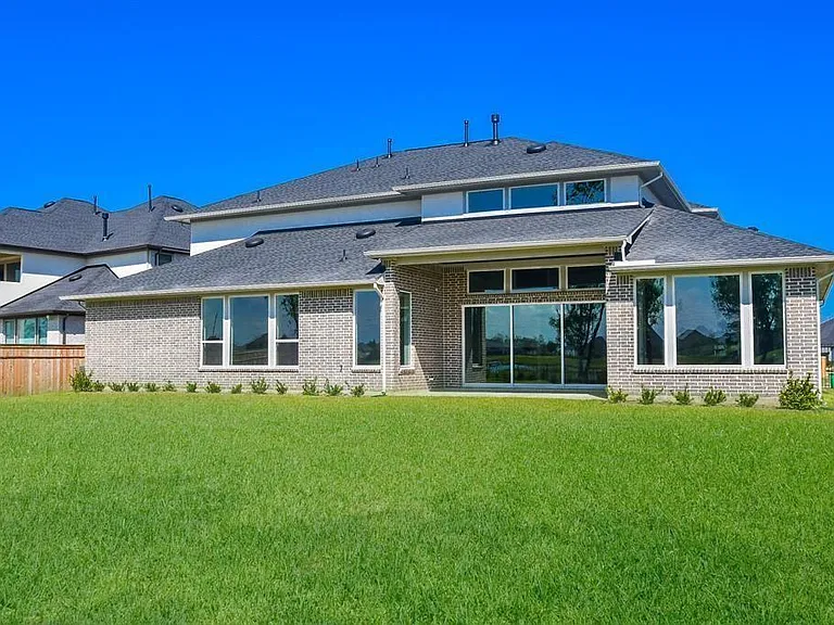 10334 Fountain Shore Dr — Photo 47