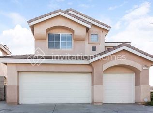 8760 Medford St, Riverside, CA 92508