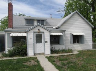 159 E 100 N, Lehi, UT 84043