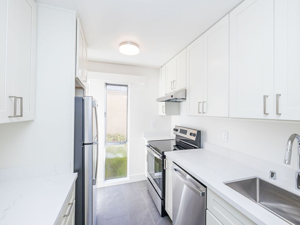 1st image of 115 Moss Ave APT 201