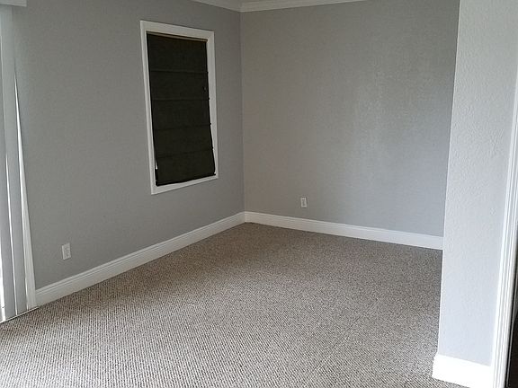 2nd image of 13691 Orange Sunset Dr Unit 202