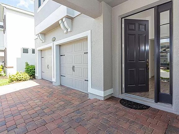2nd image of 15395 Southern Martin St