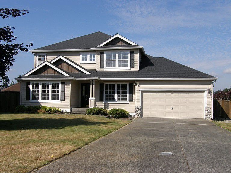 1st image of 11519 135th Street Ct E
