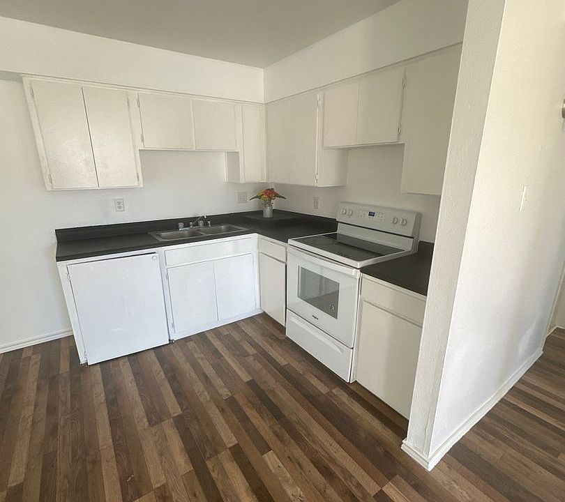 1st image of 8740 Gateway Blvd N APT 134